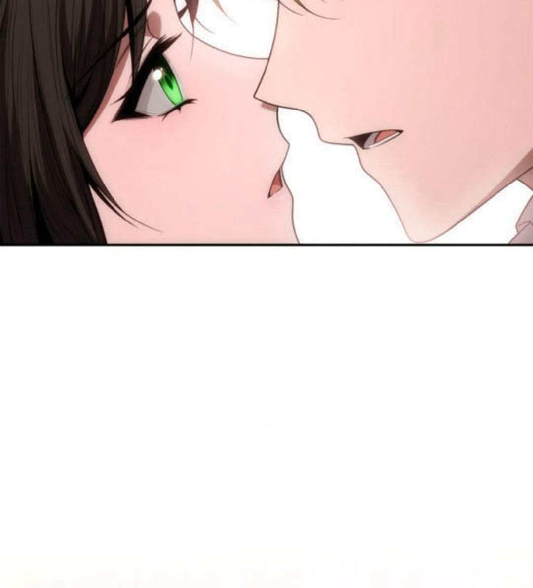 第 179 页
