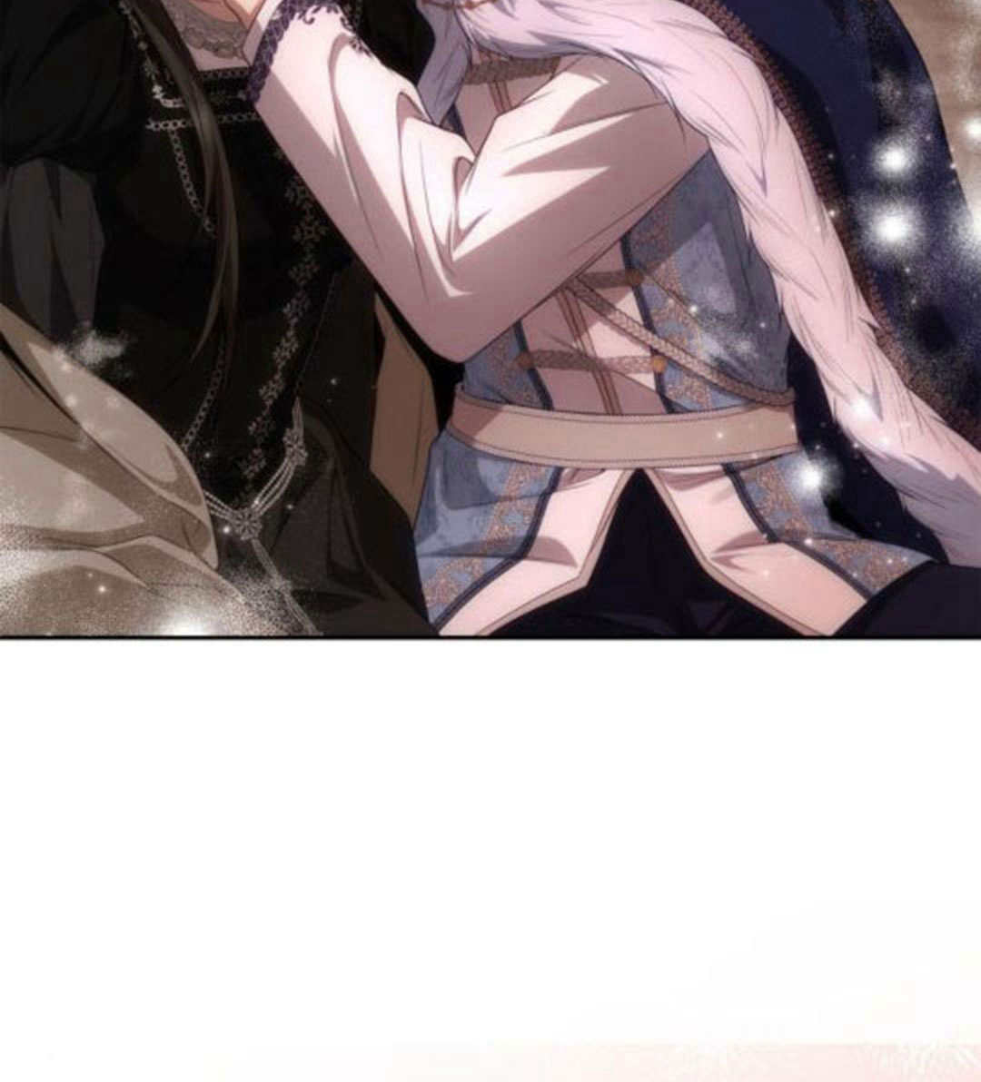 第 181 页