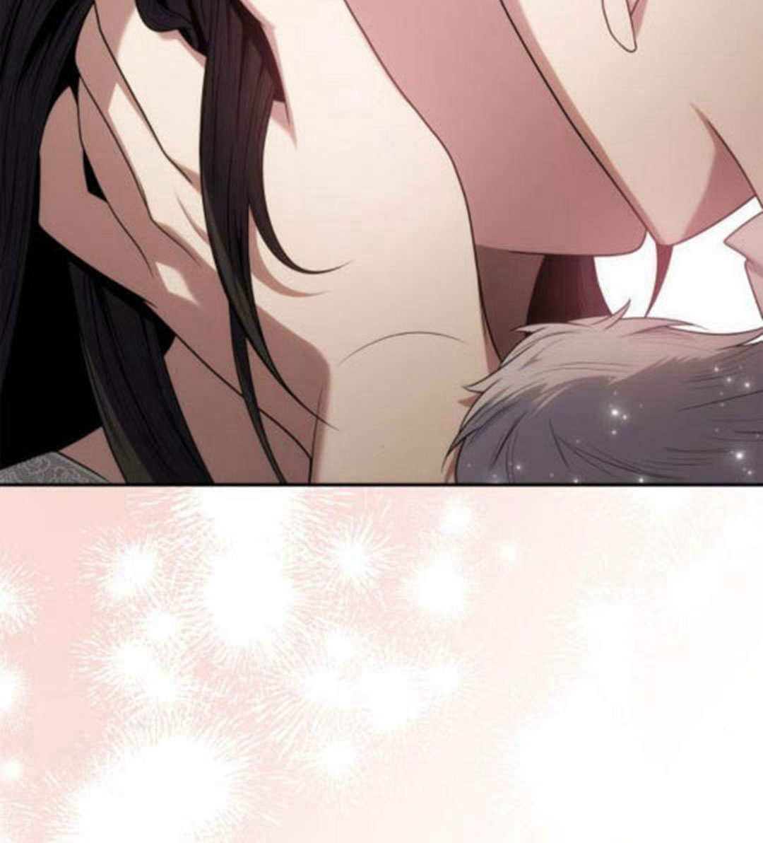 第 183 页