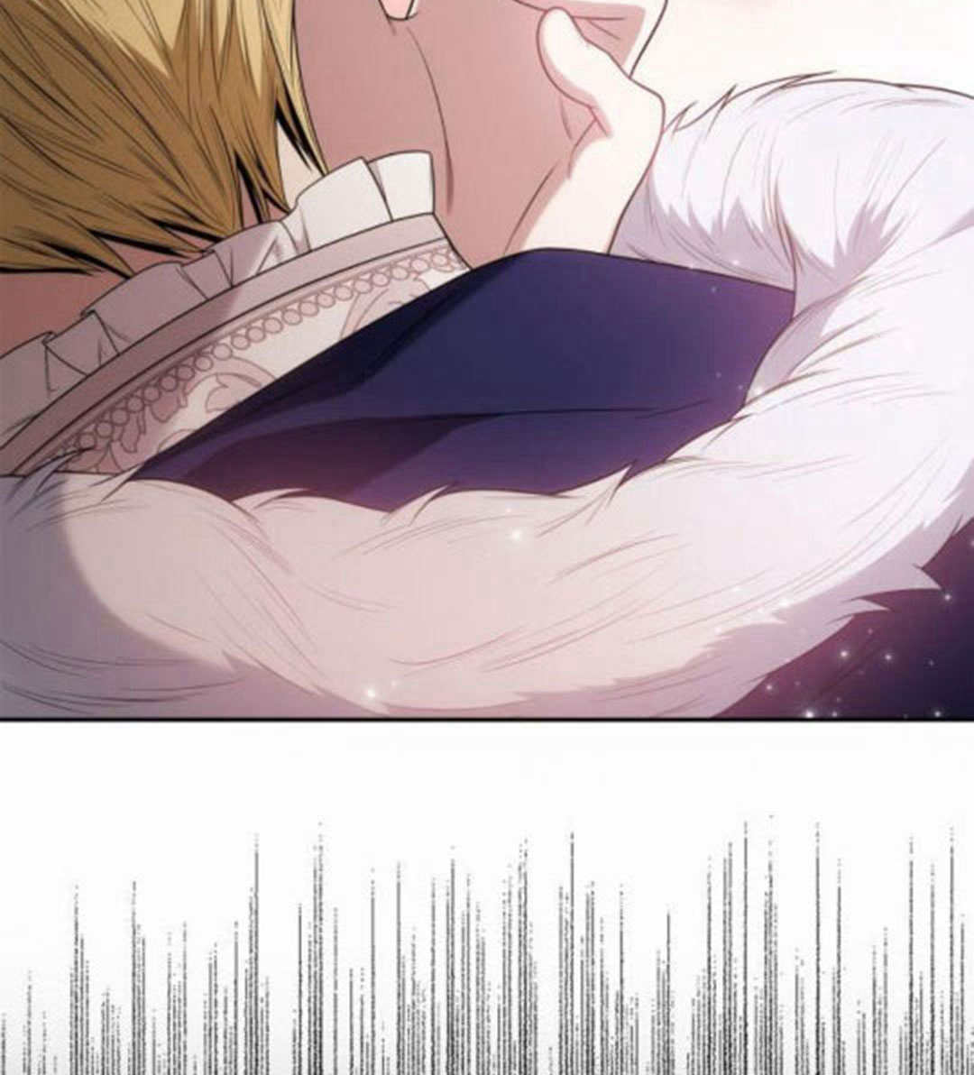 第 185 页