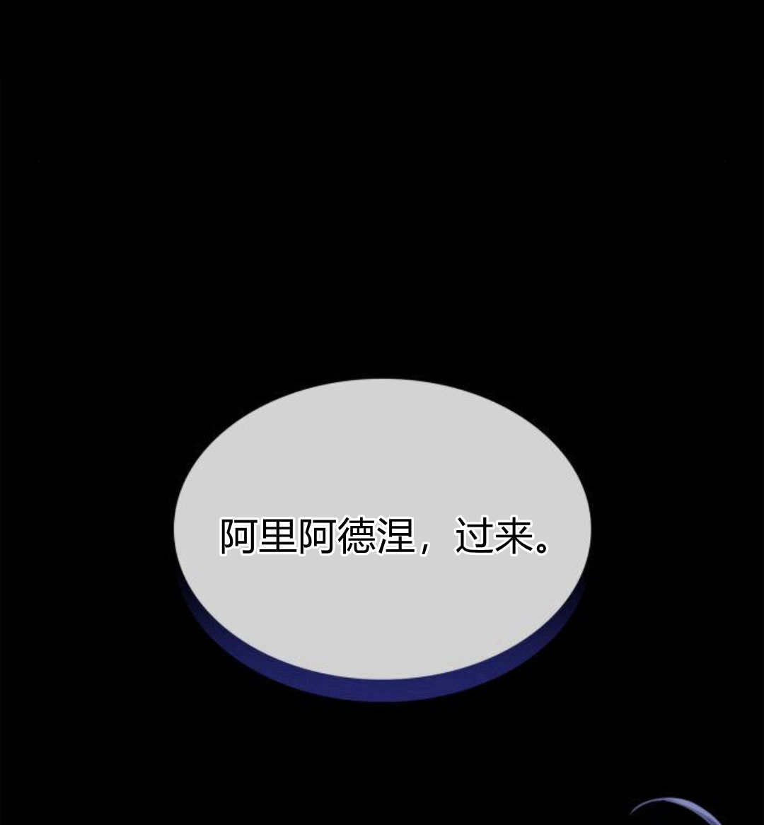 第 187 页