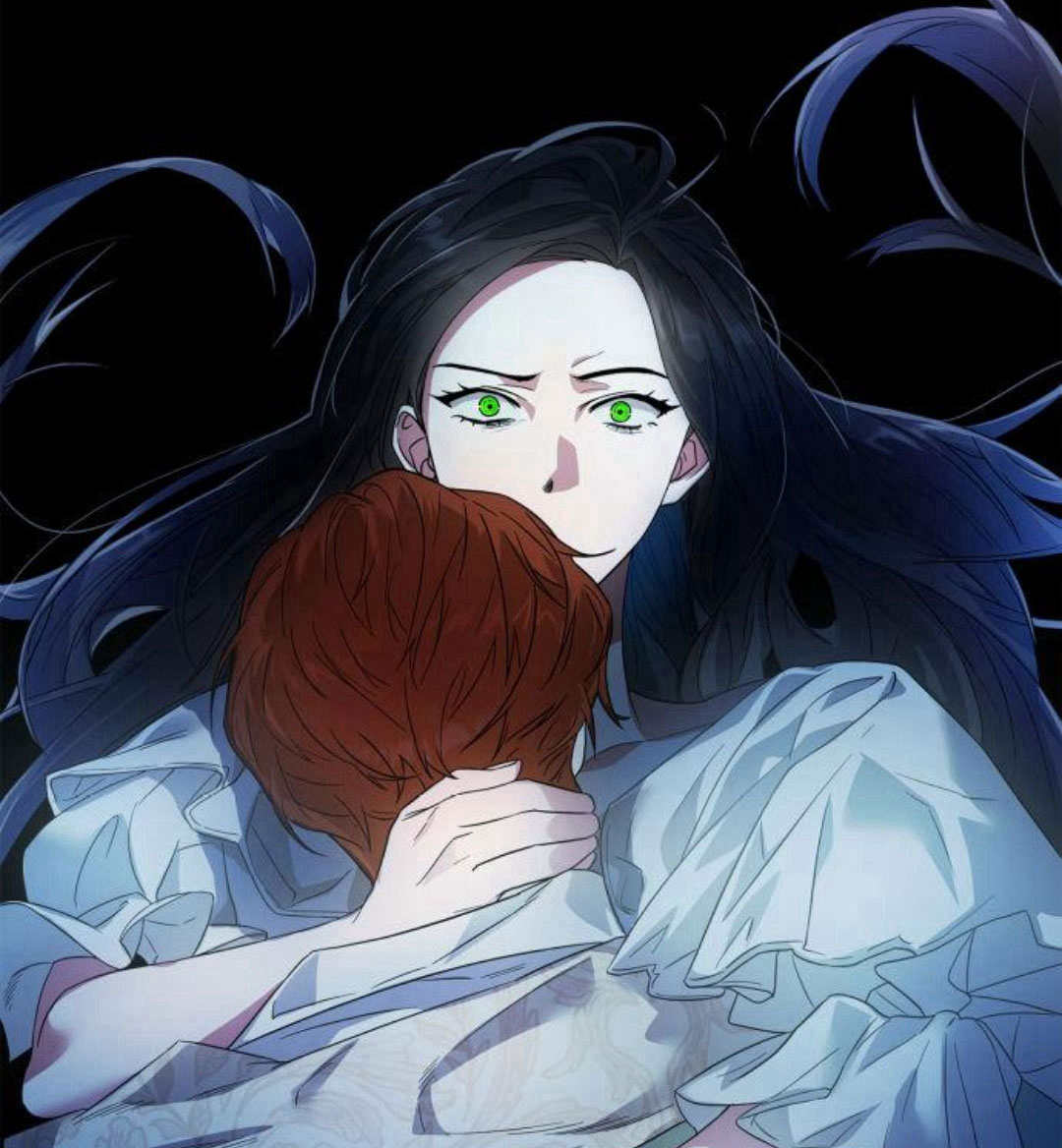 第 188 页