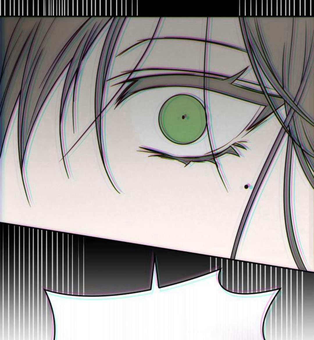 第 190 页