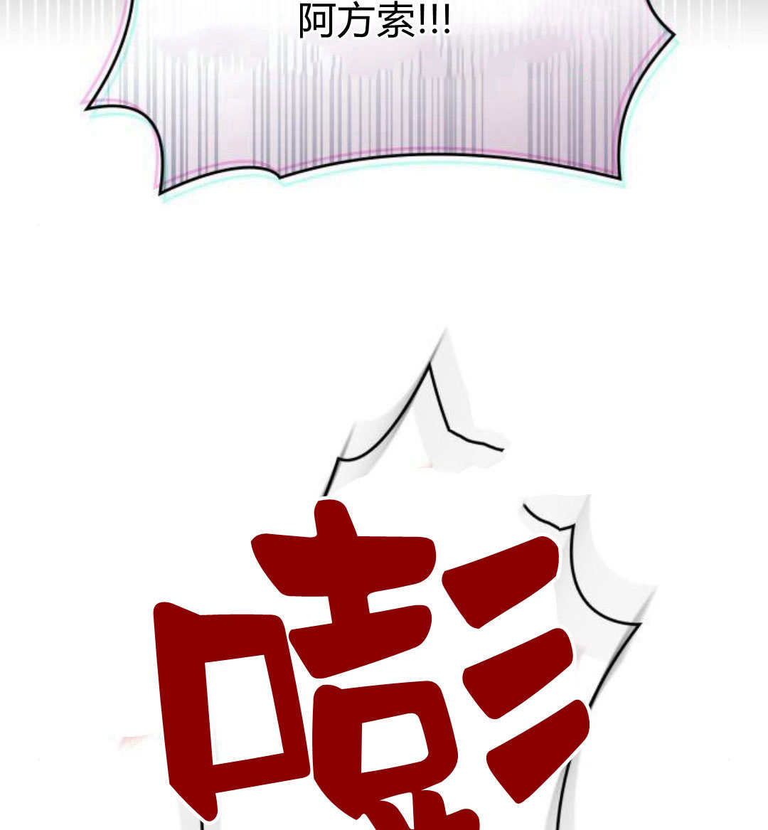 第 191 页