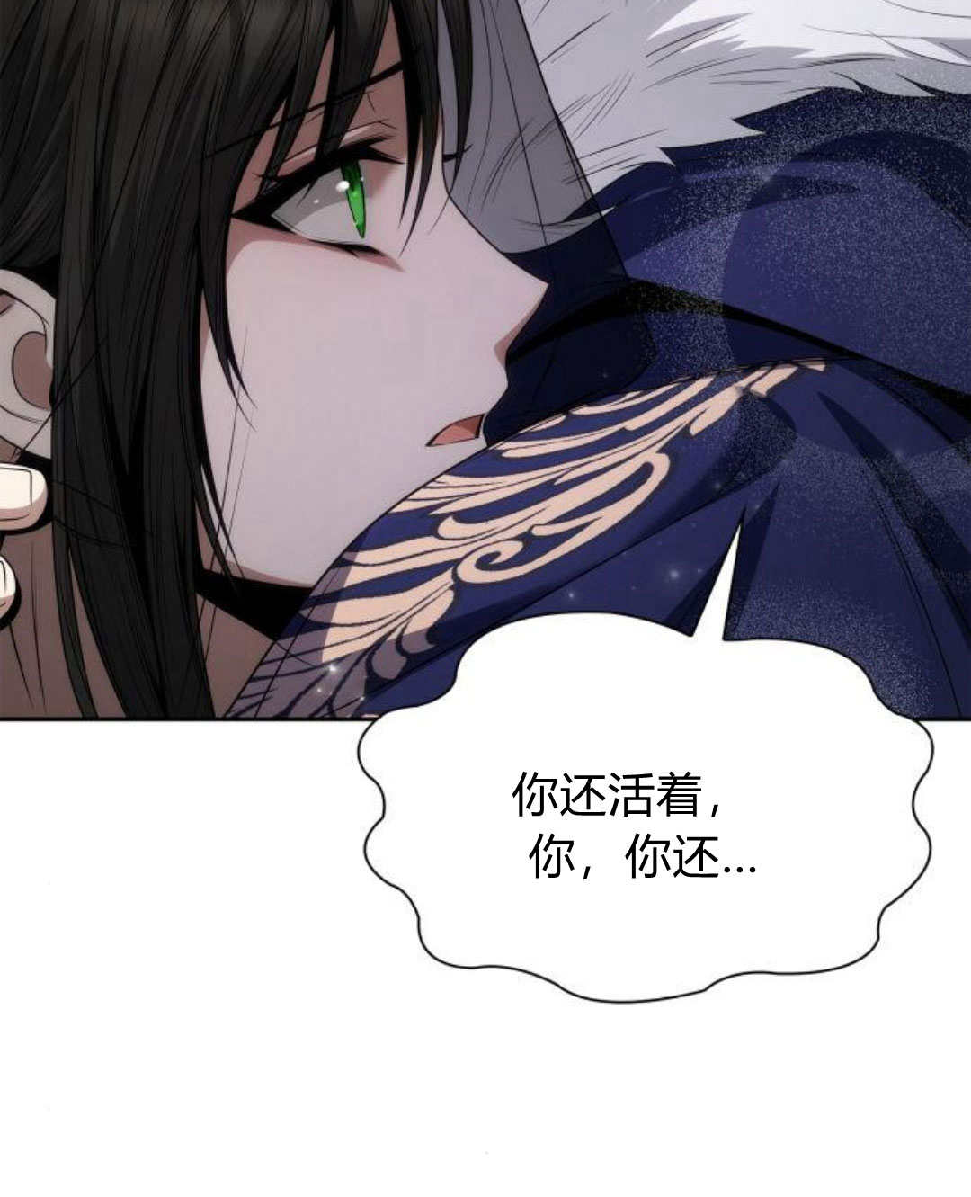 第 93 页
