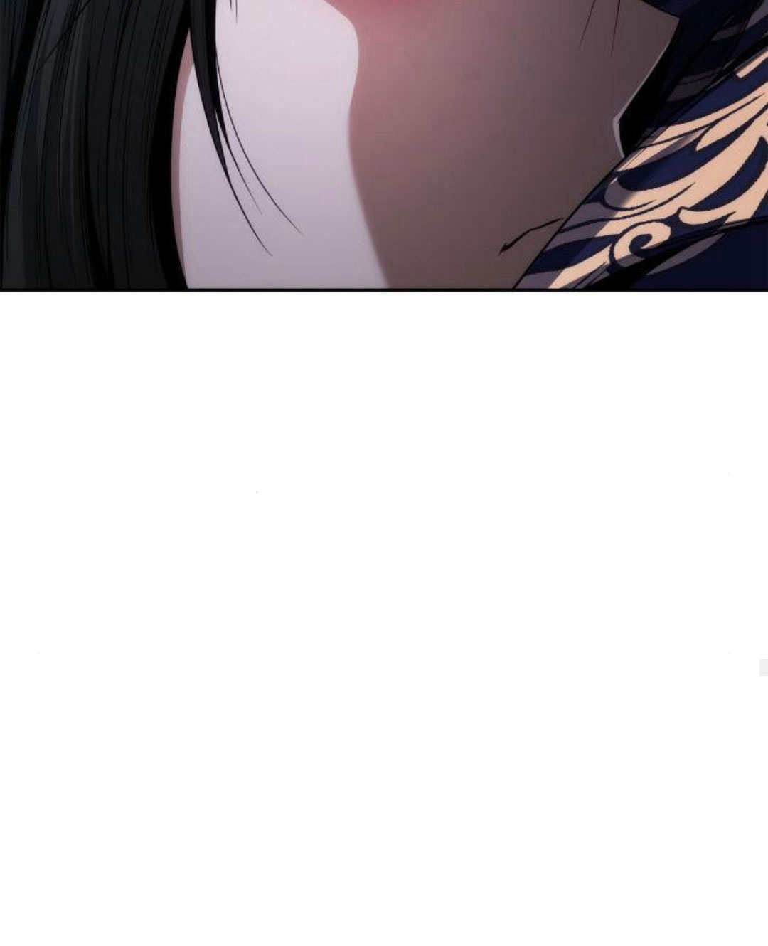 第 97 页