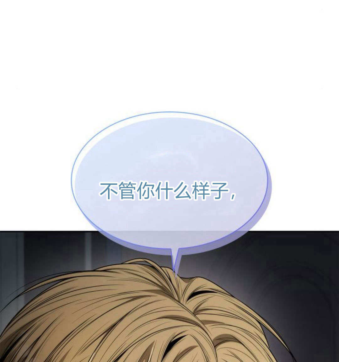 第 102 页