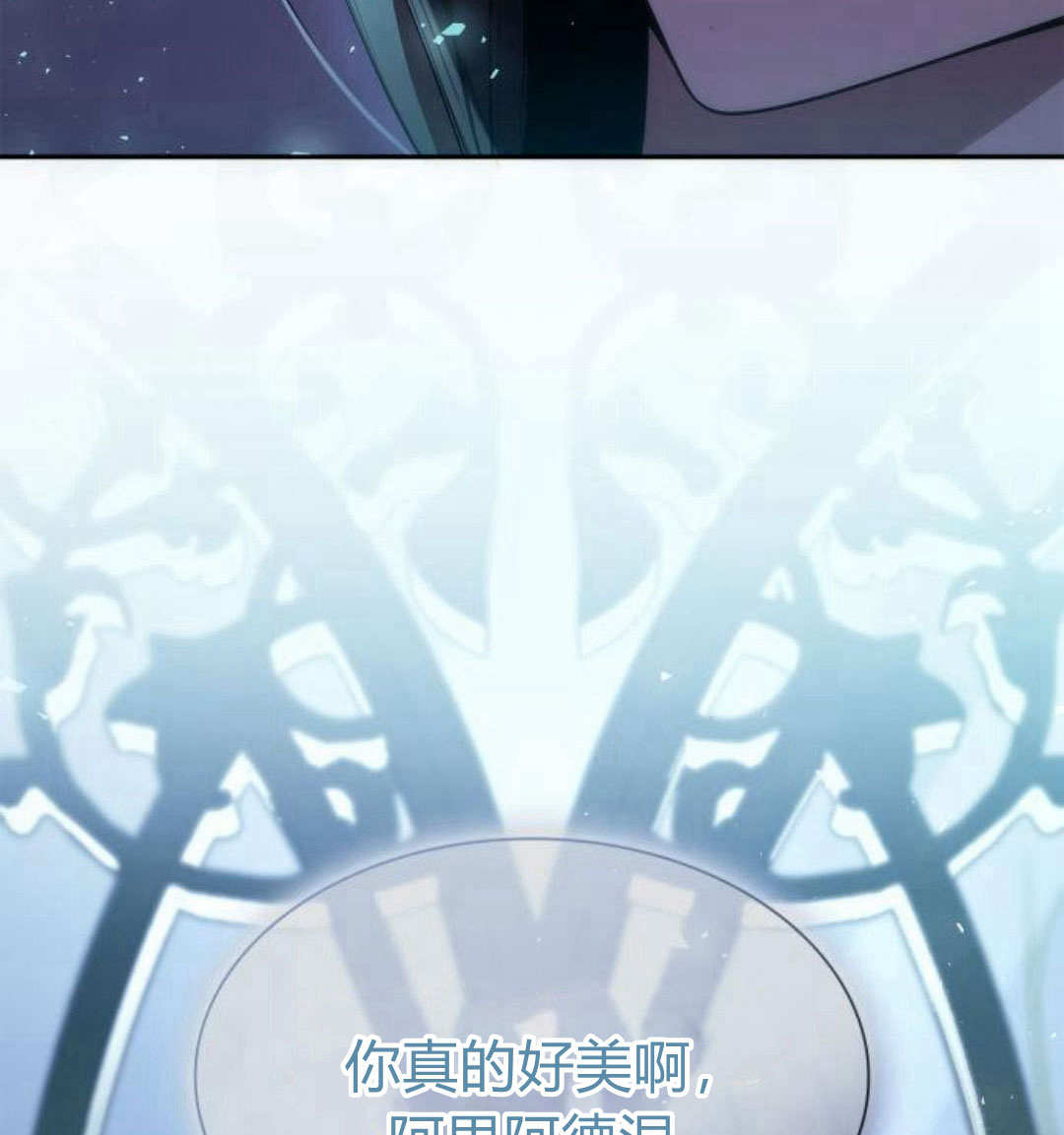 第 106 页