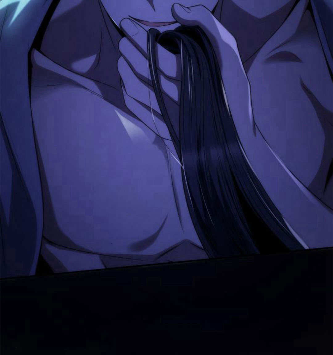第 108 页