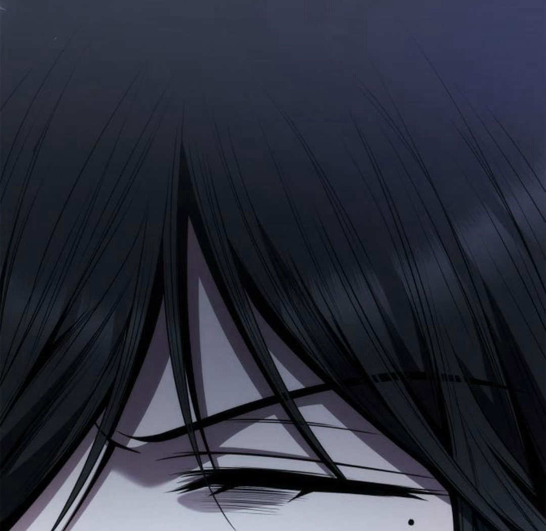 第 116 页