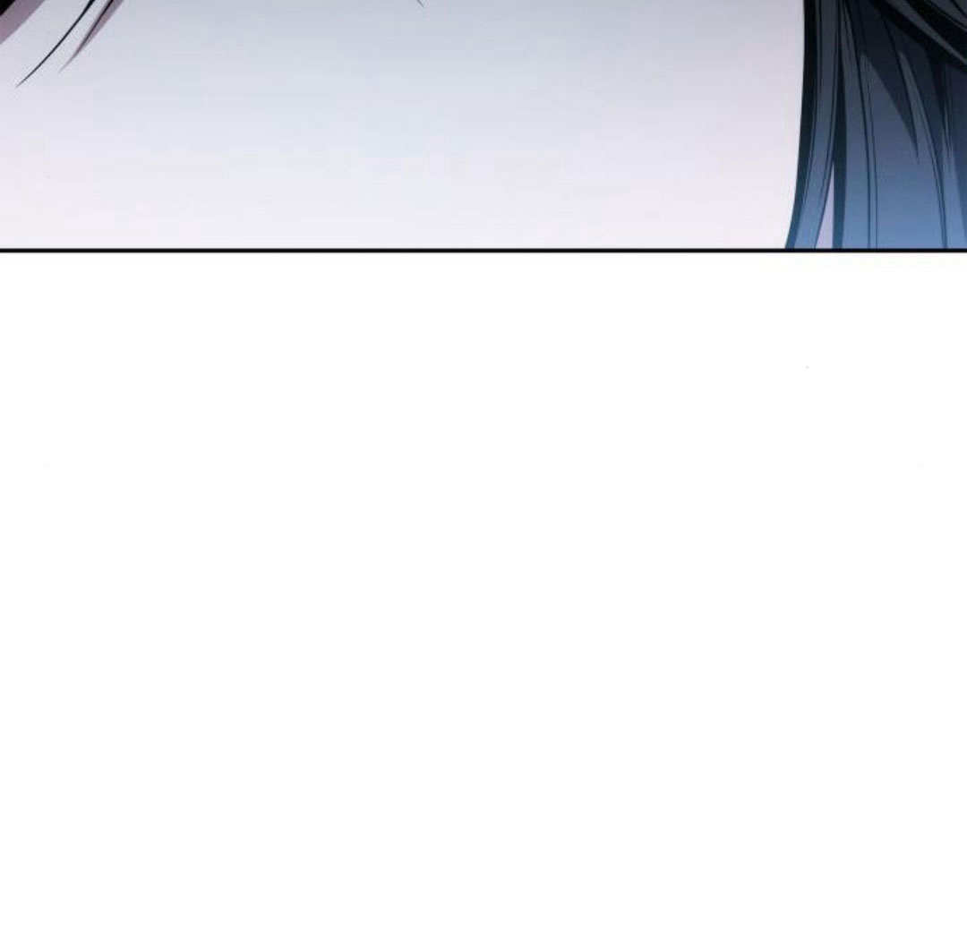 第 117 页