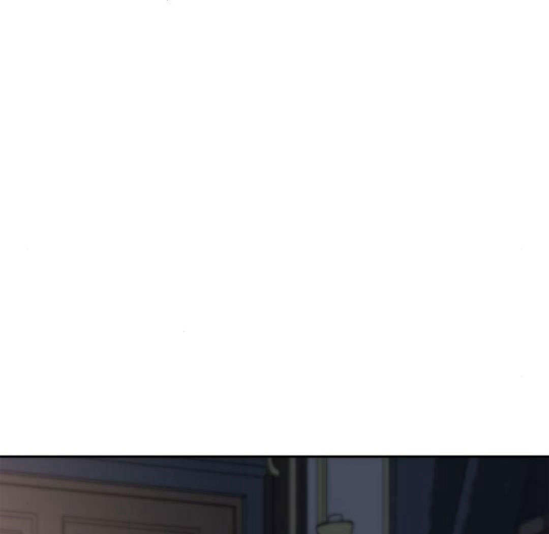 第 121 页