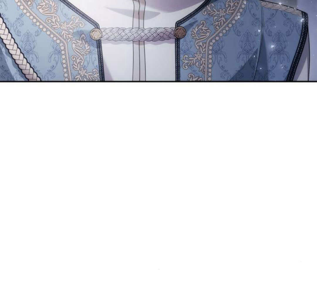 第 123 页