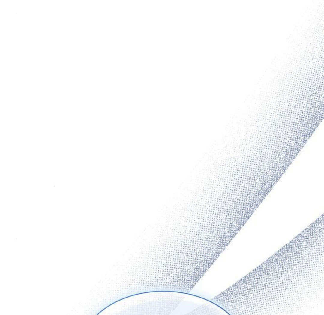 第 125 页