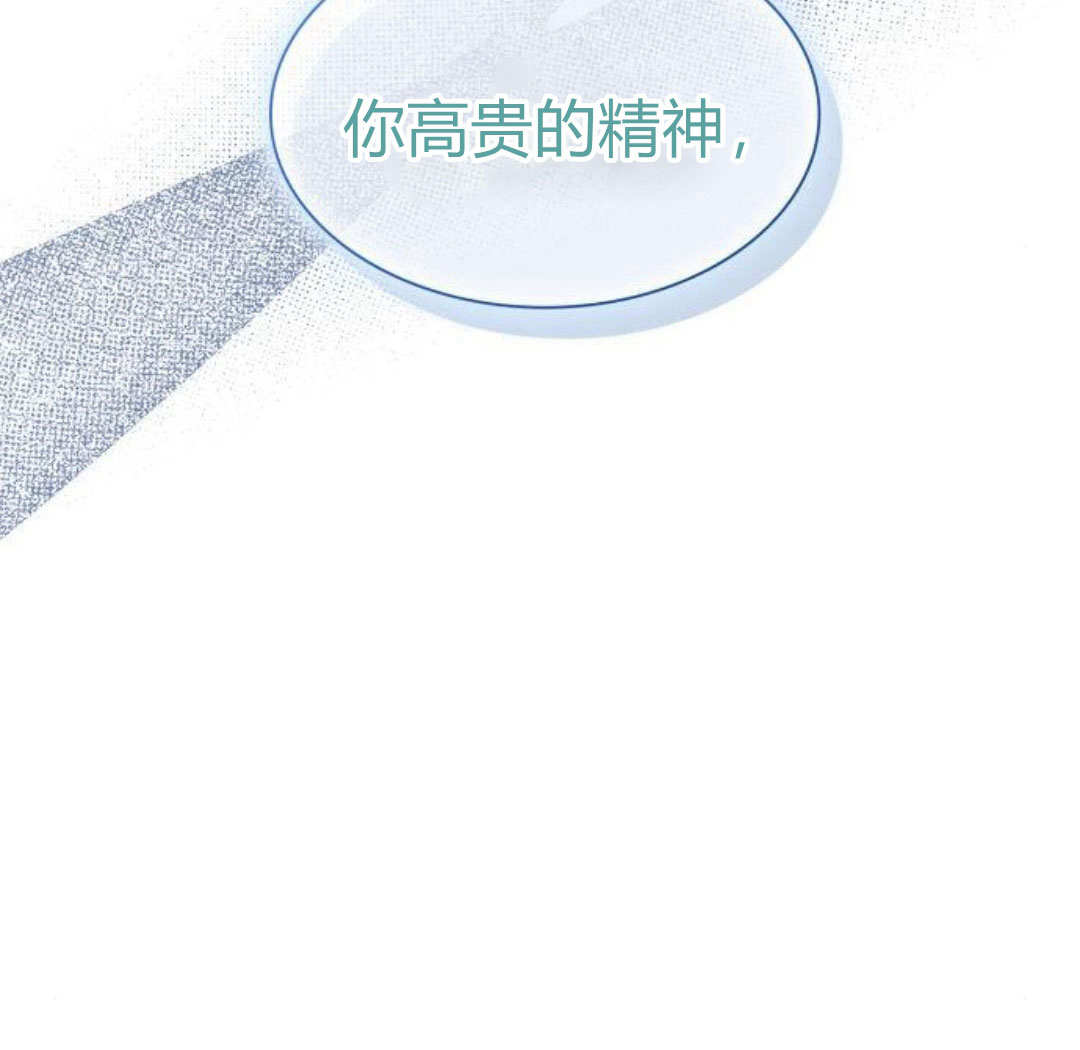 第 126 页