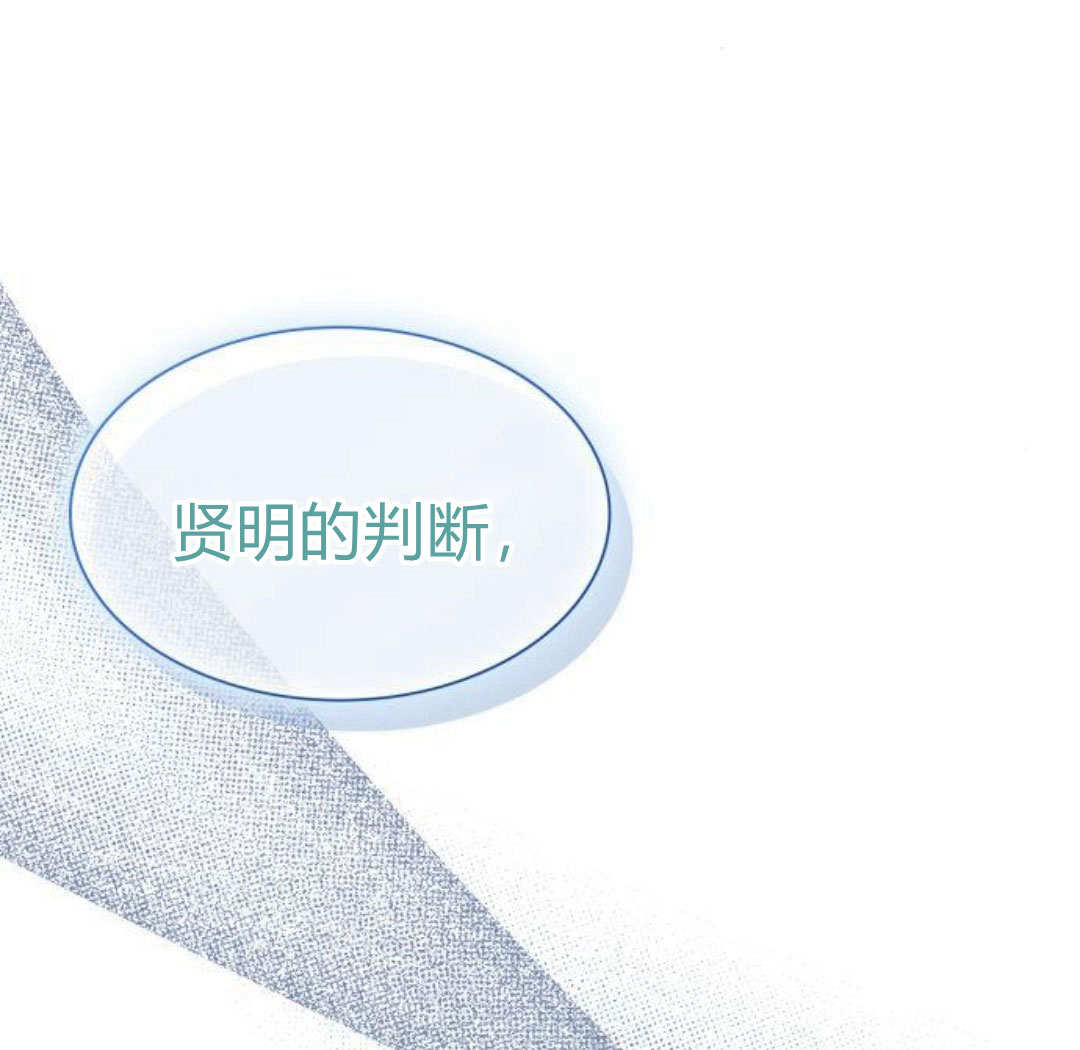 第 127 页