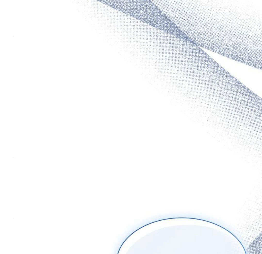 第 128 页