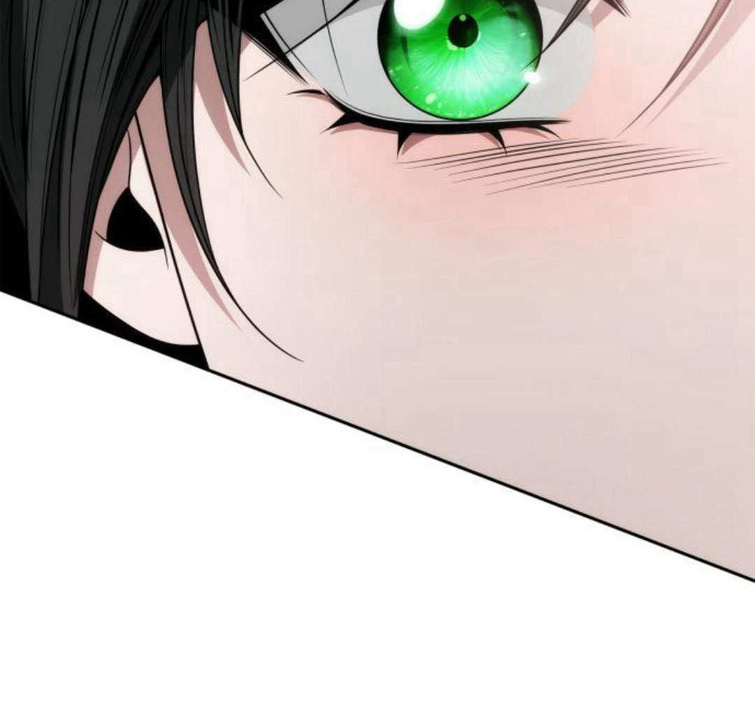 第 141 页