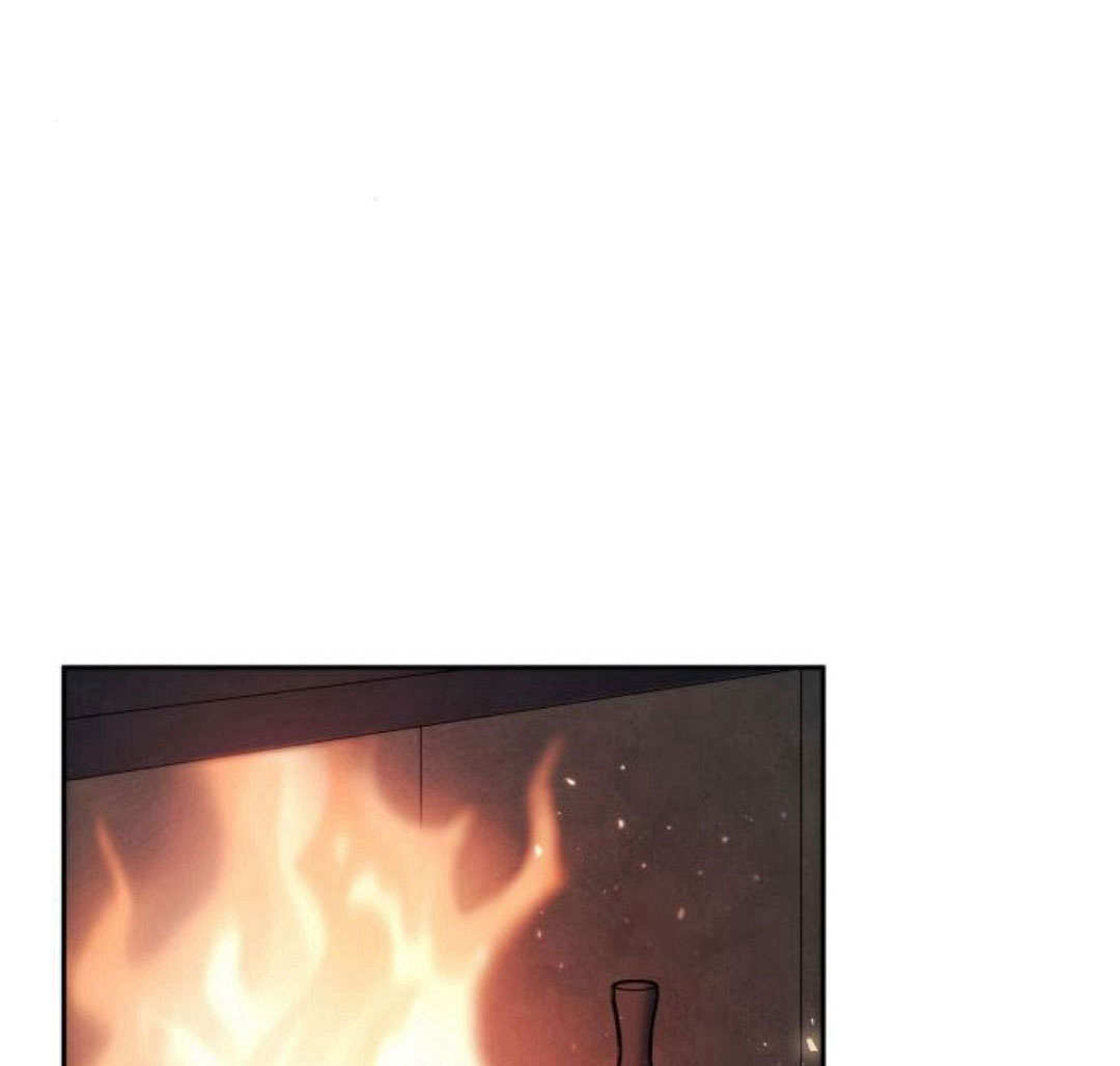 第 143 页