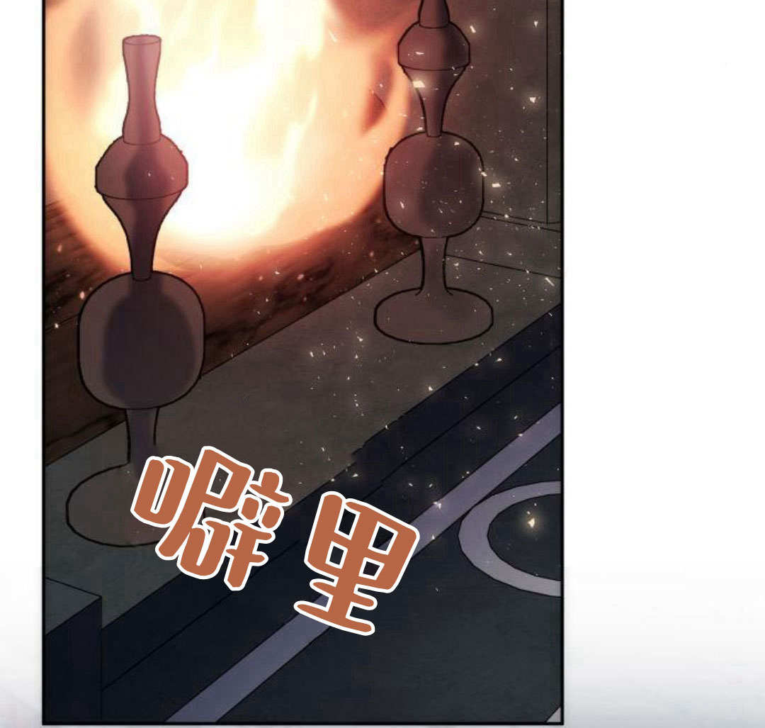 第 144 页