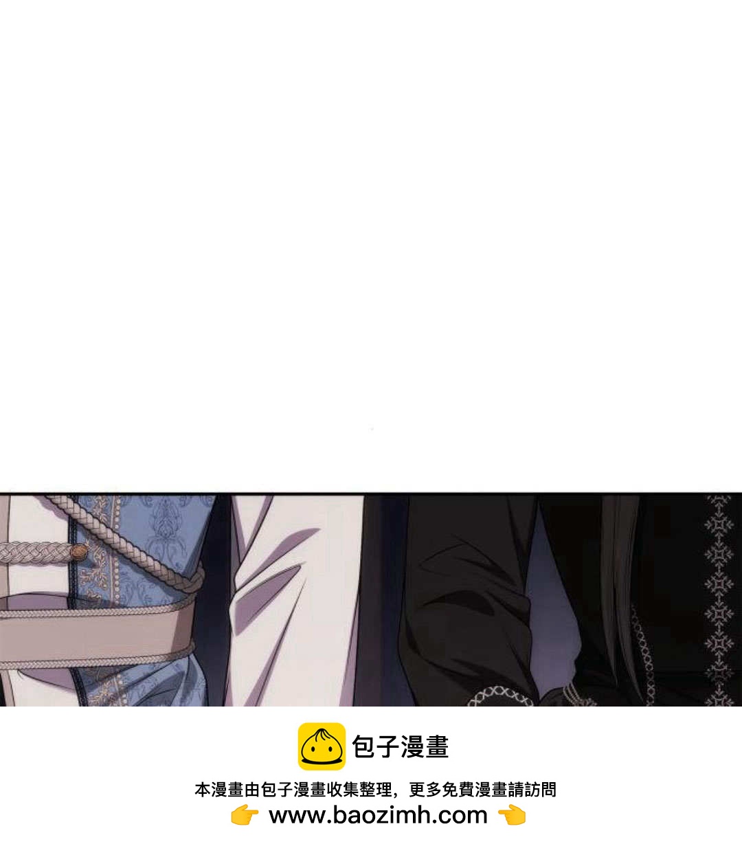 第 148 页