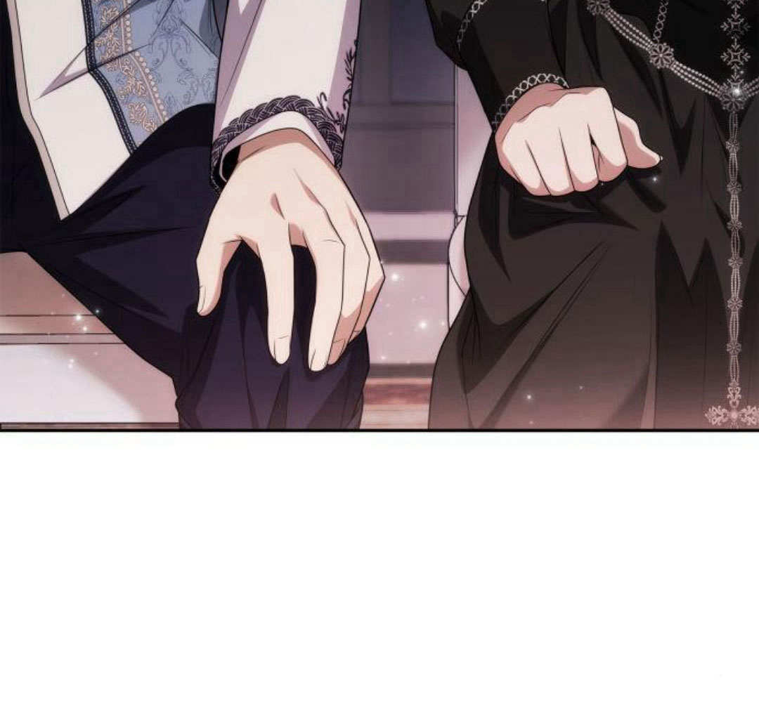 第 149 页