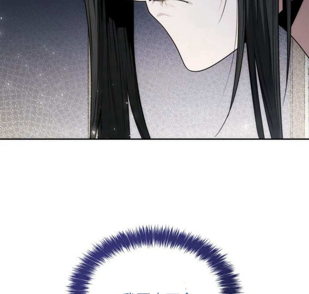 第 151 页