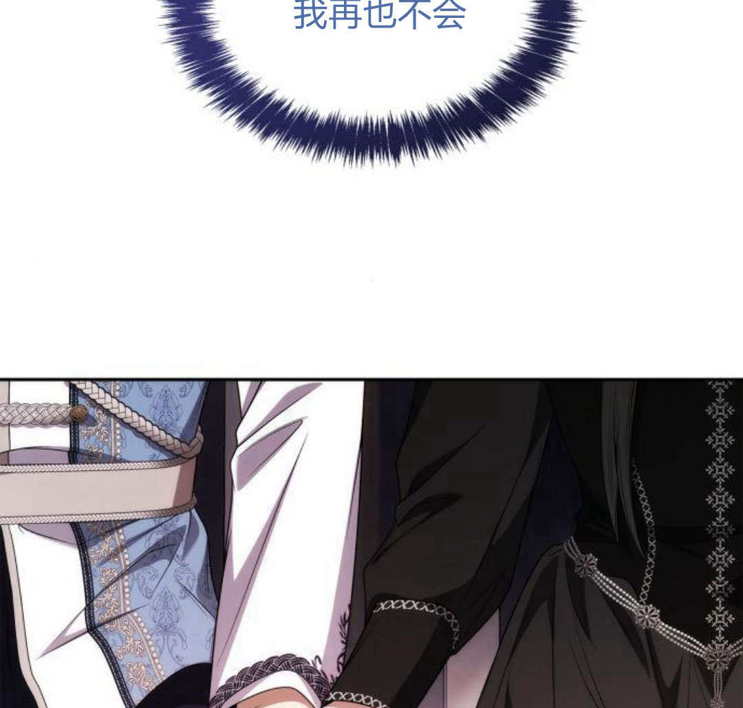 第 152 页