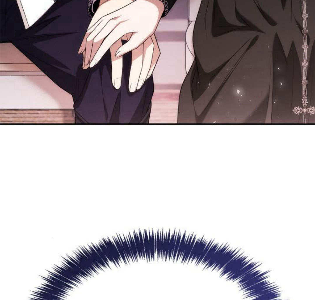 第 153 页