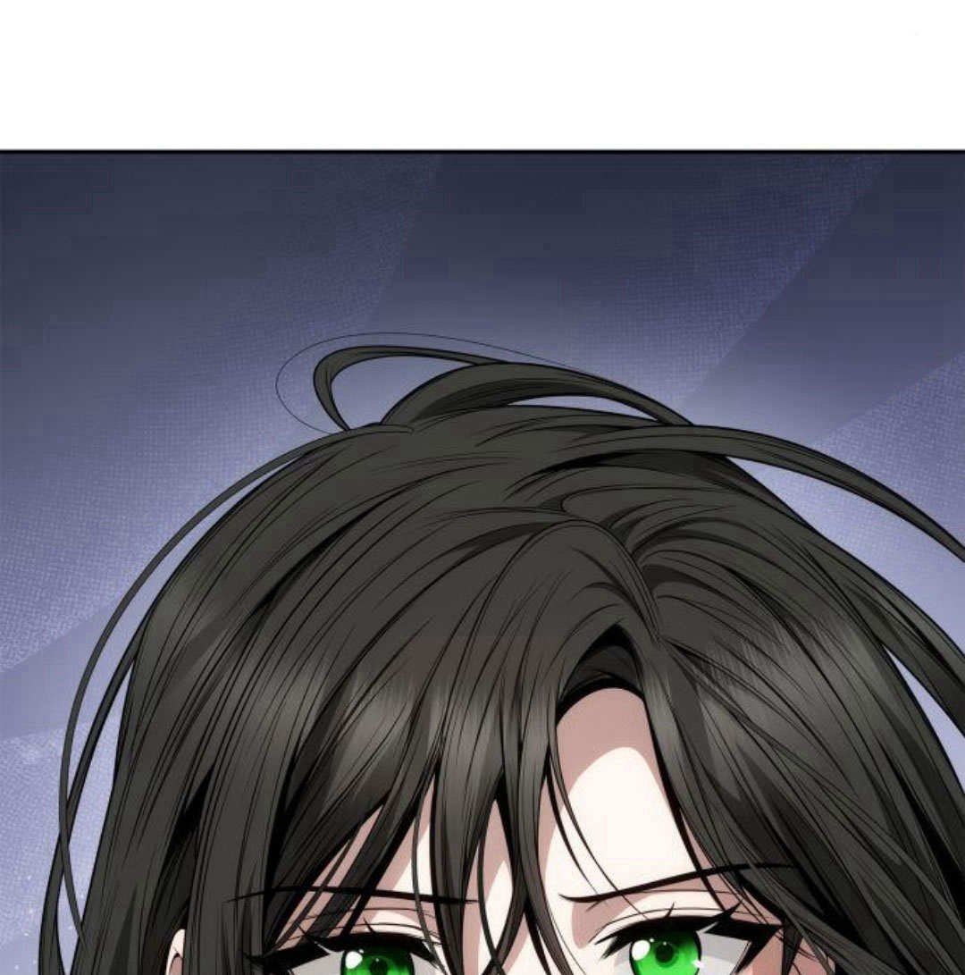 第 155 页