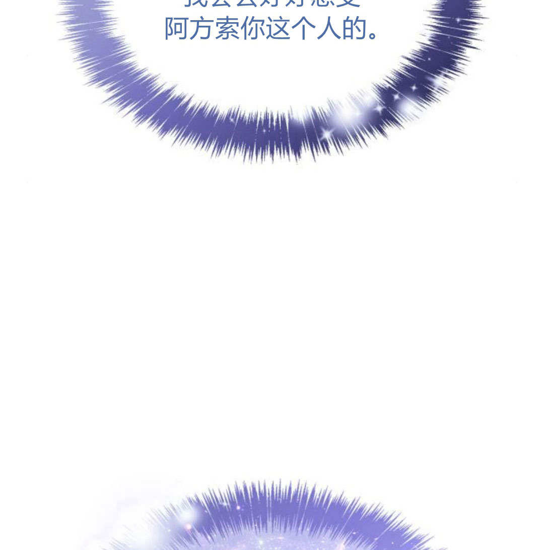 第 157 页