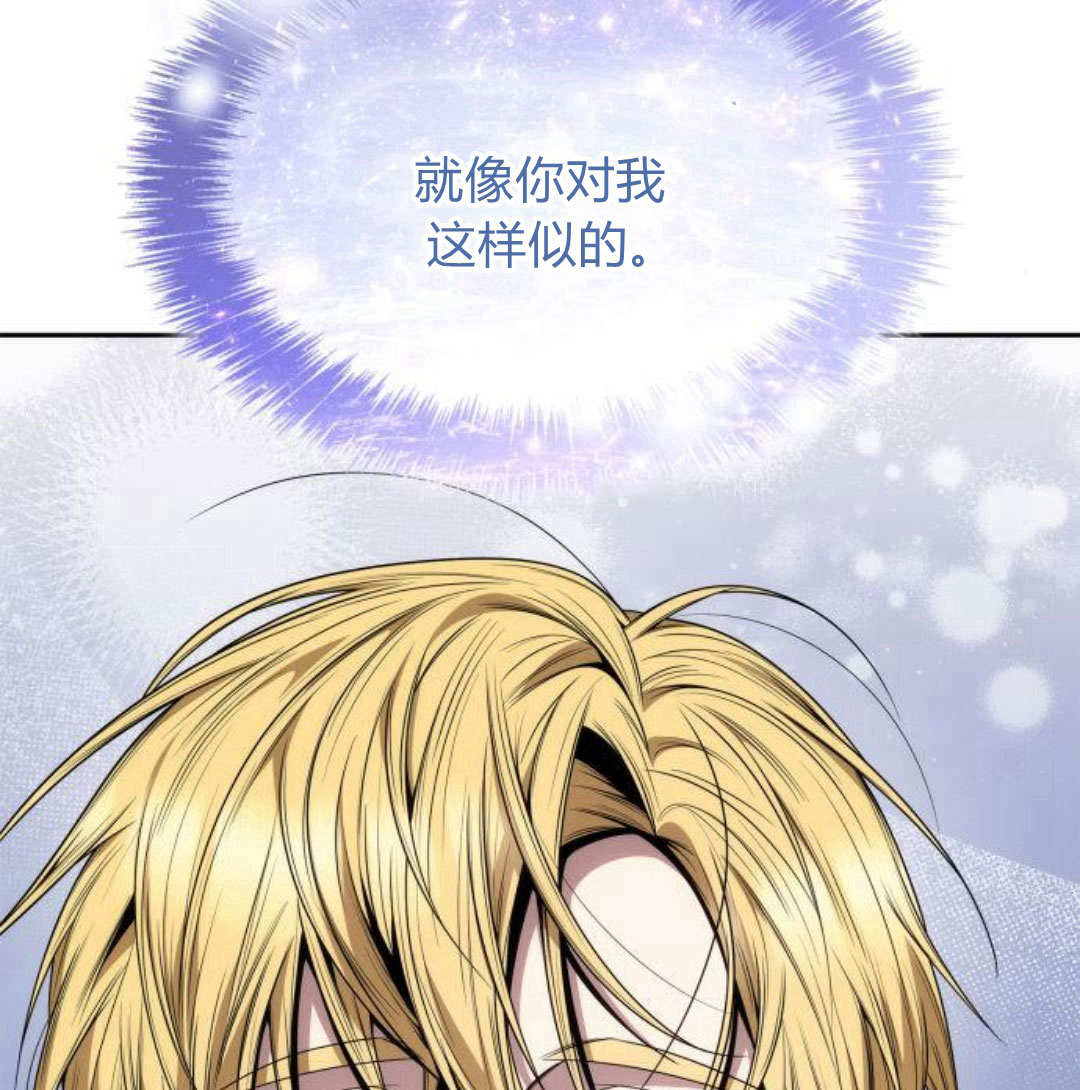 第 158 页