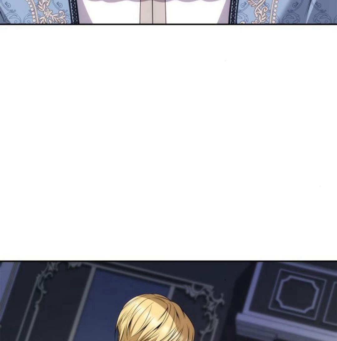 第 160 页