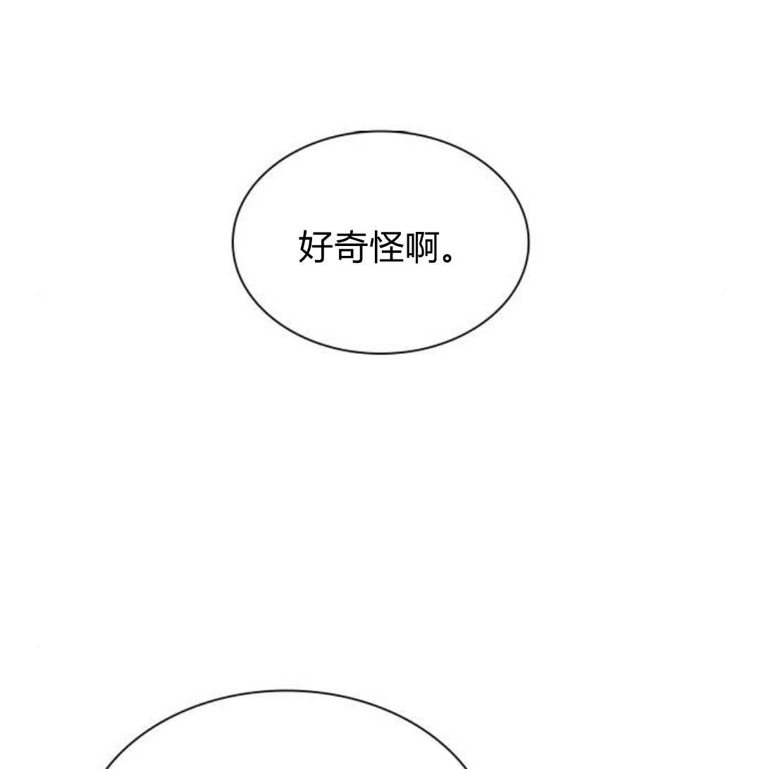 第 162 页