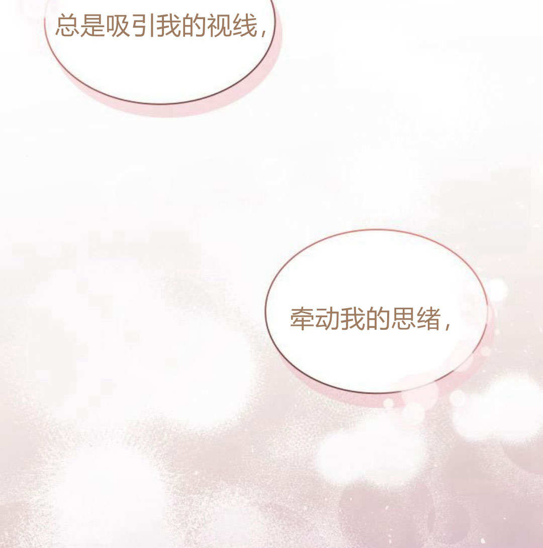 第 166 页