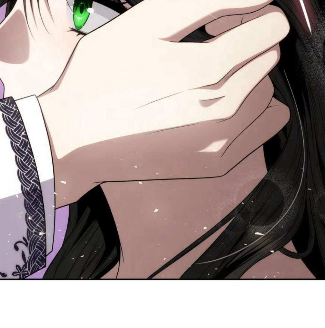第 168 页