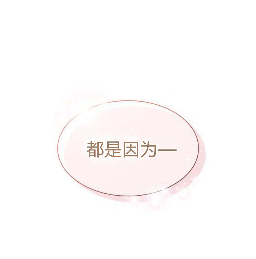 第 169 页