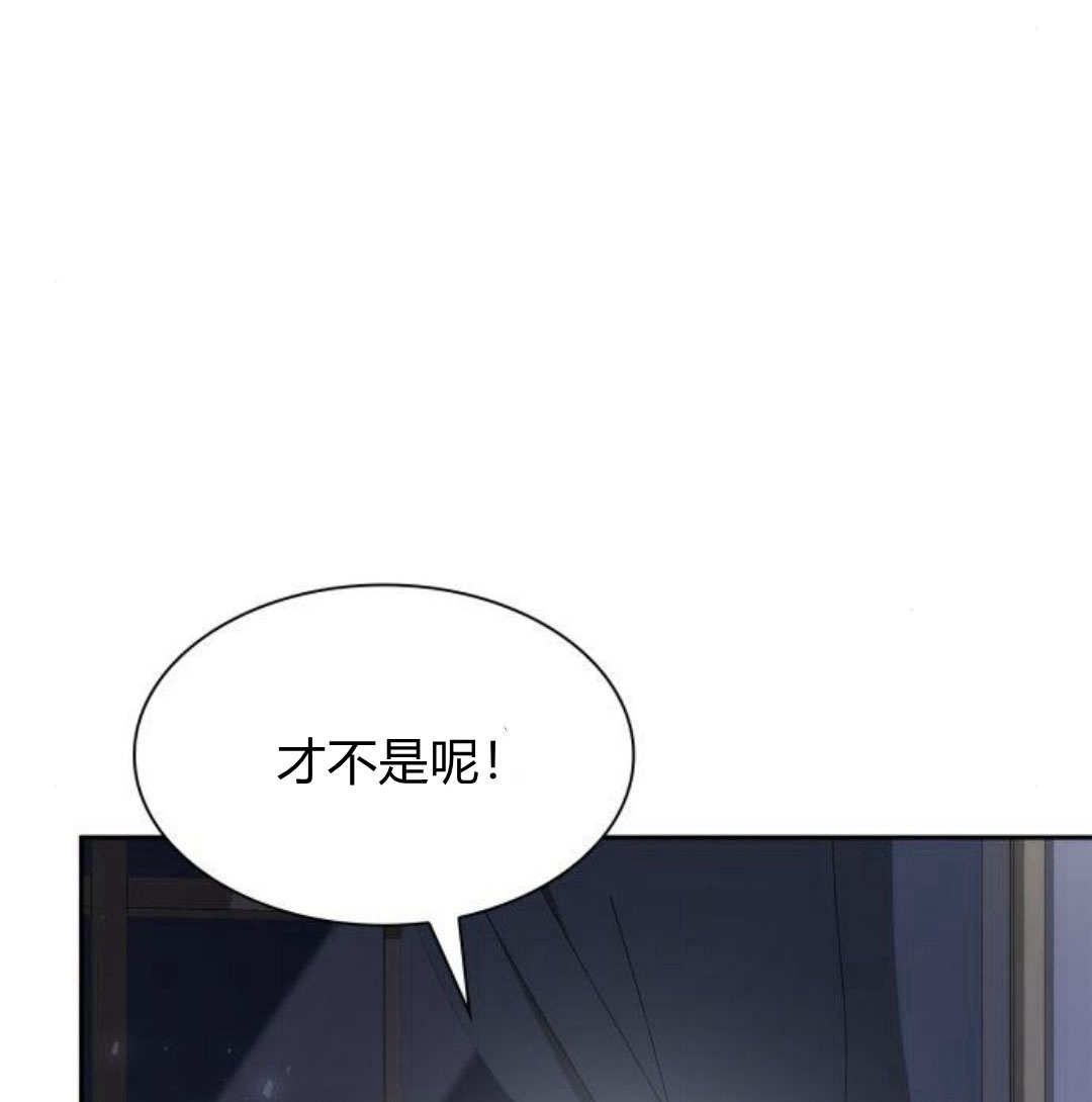 第 172 页