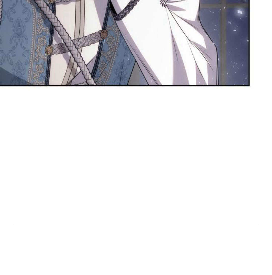 第 175 页