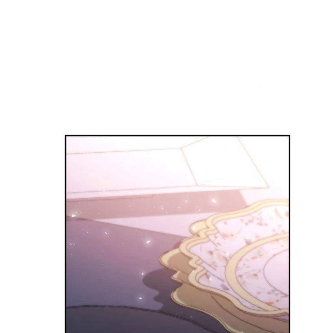 第 176 页