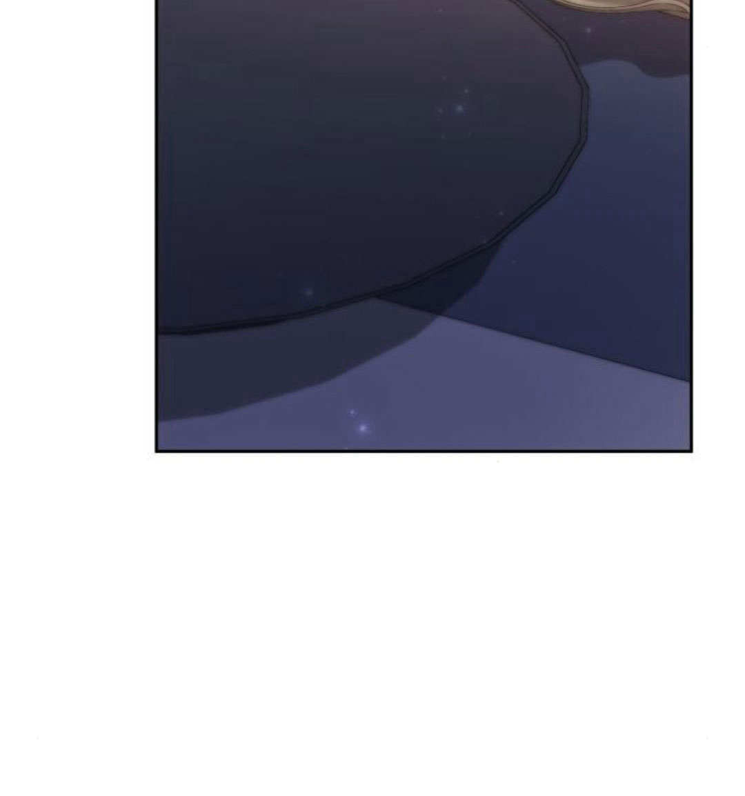 第 177 页