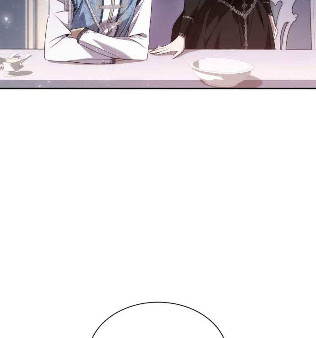 第 179 页