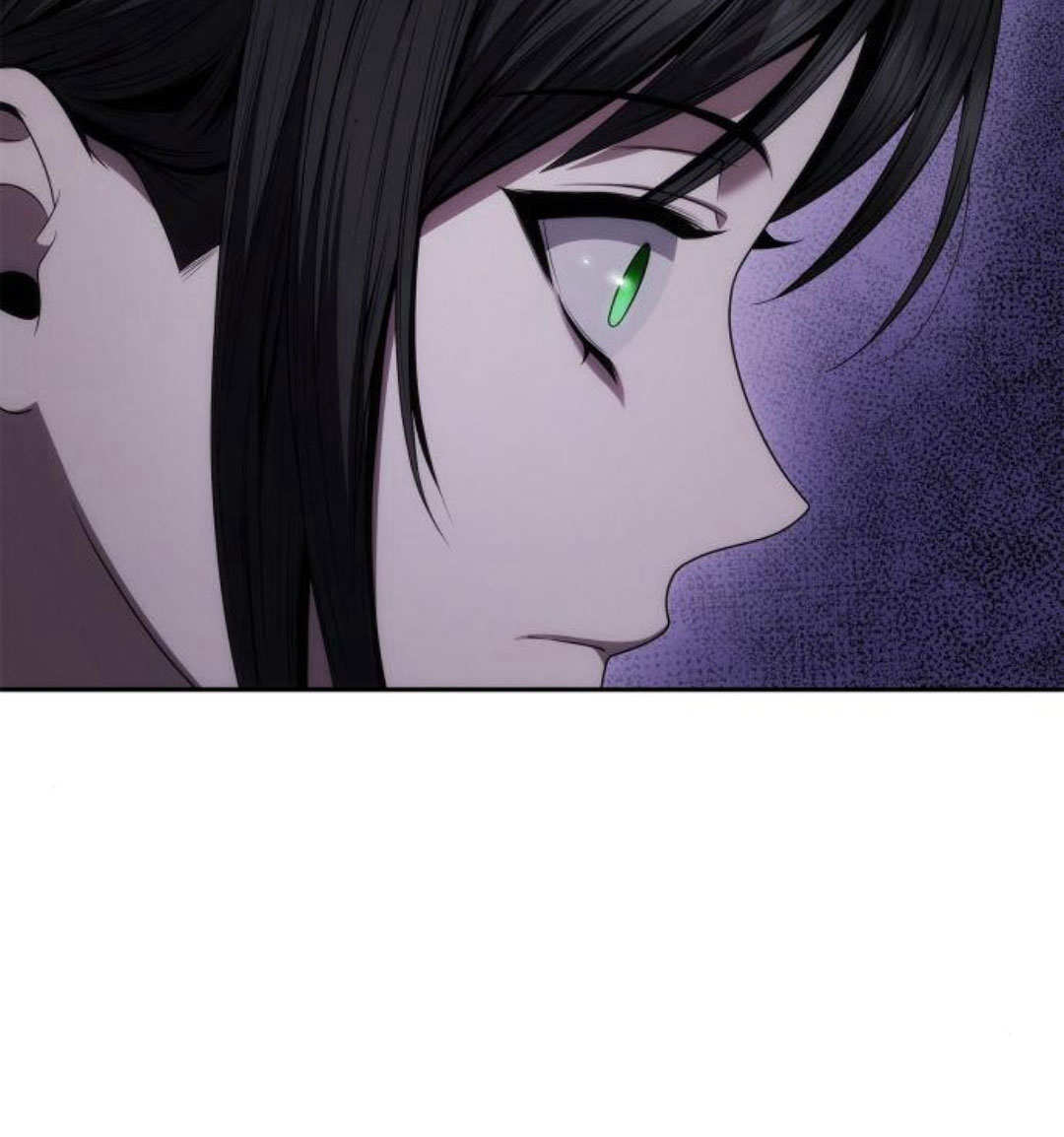 第 187 页