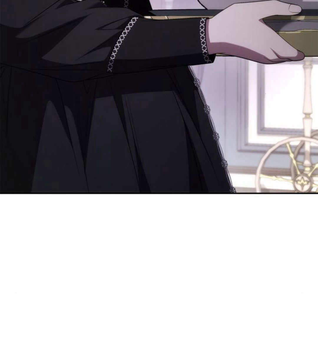 第 189 页