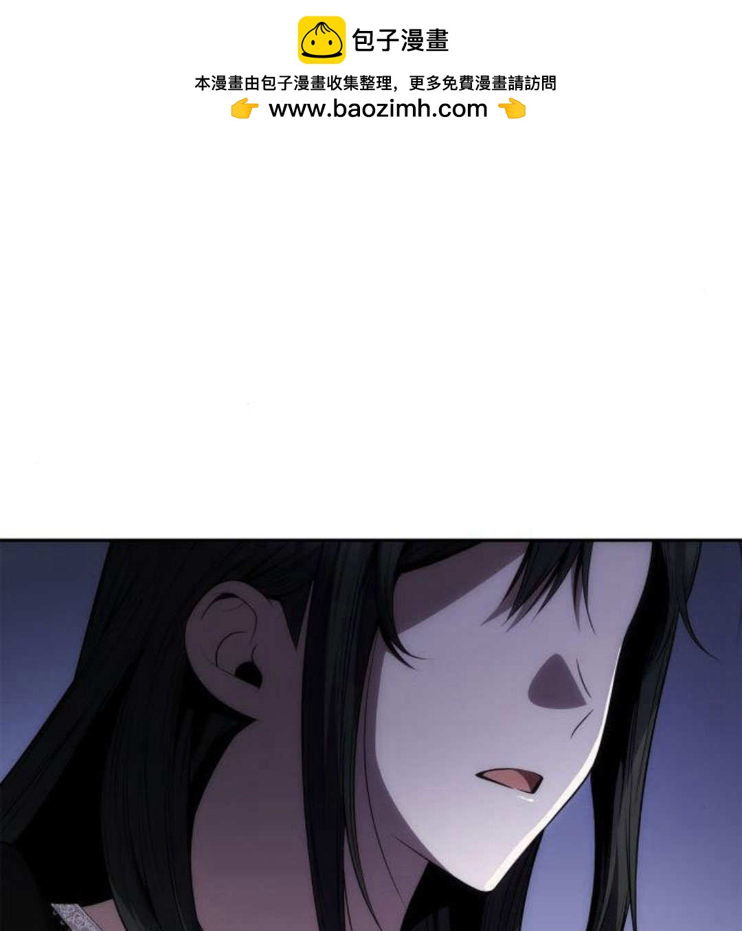 第 192 页
