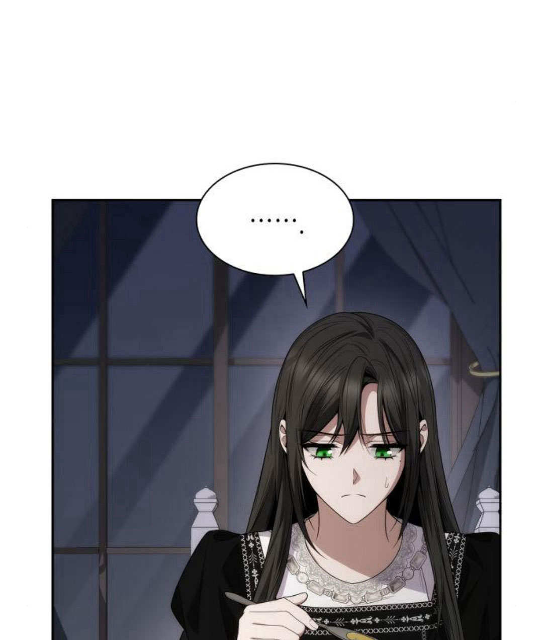 第 196 页