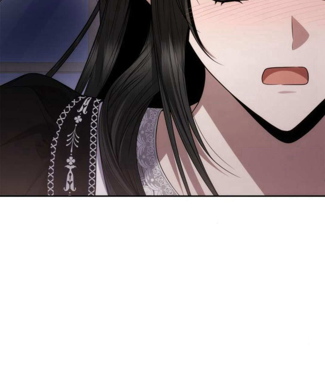 第 199 页
