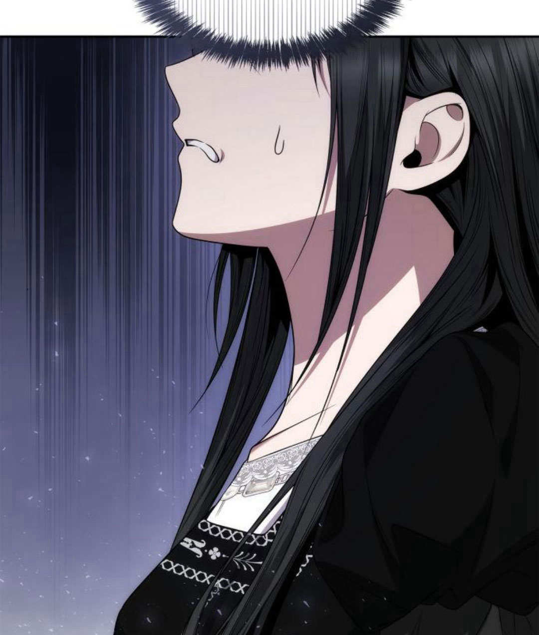 第 202 页
