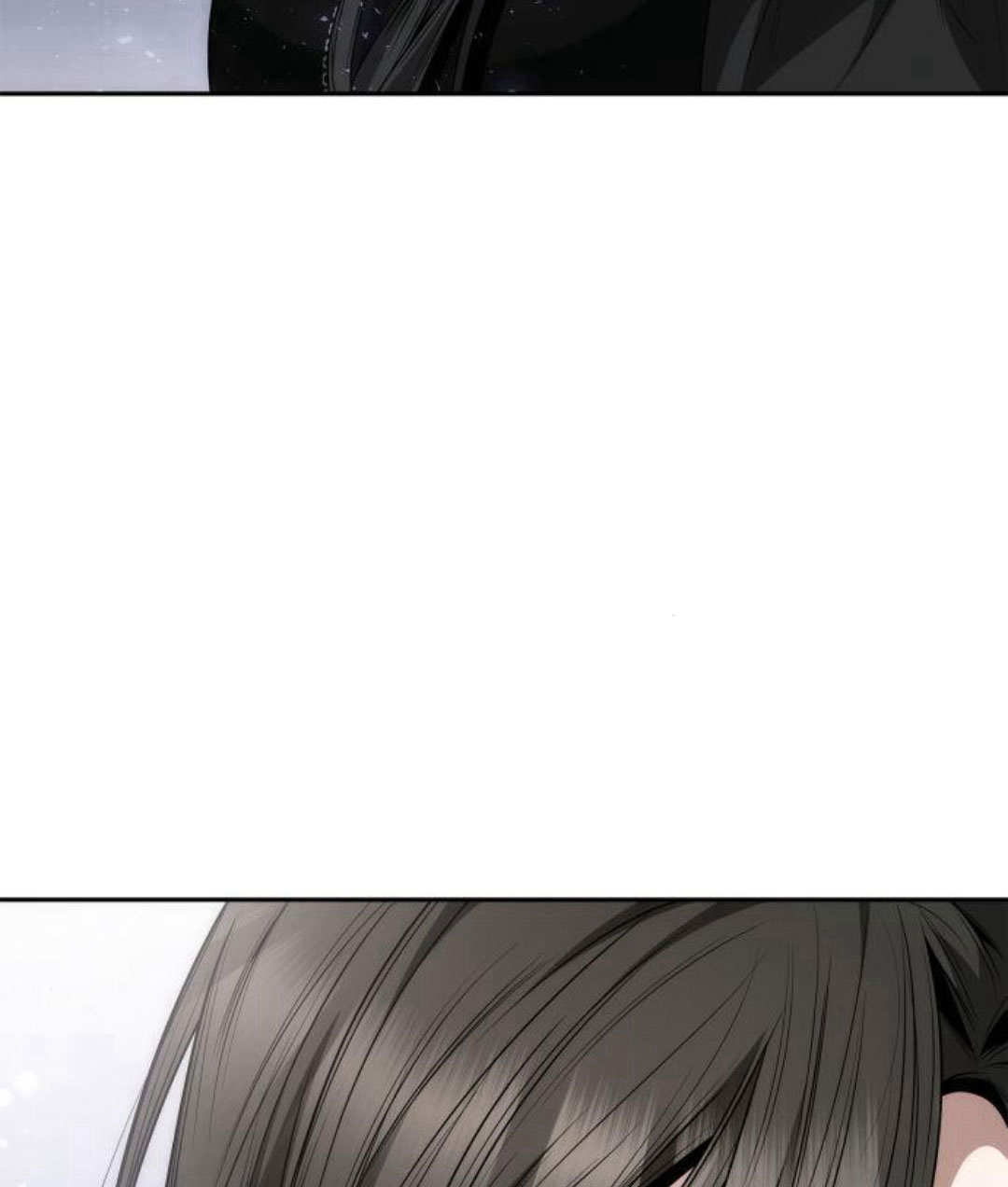 第 203 页