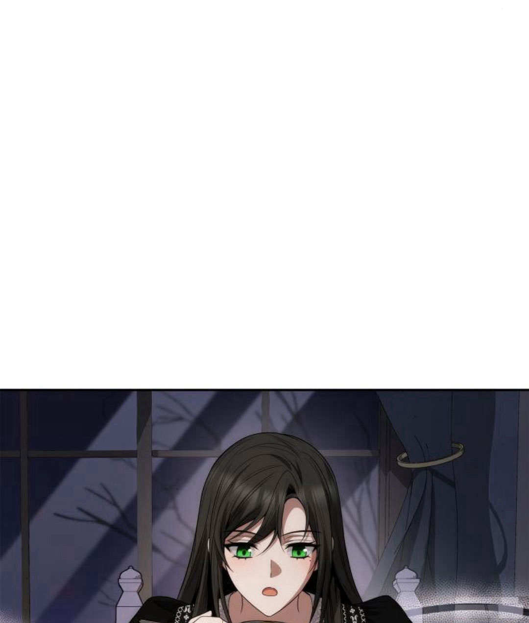 第 205 页
